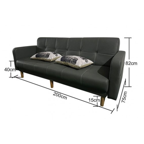 > Sofa Beds